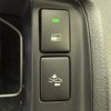 toyota hiace-van 2023 -TOYOTA--Hiace Van 3BF-TRH200V--TRH200-0377732---TOYOTA--Hiace Van 3BF-TRH200V--TRH200-0377732- image 15
