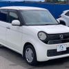honda n-one 2012 -HONDA--N ONE JG1--JG1-1001107---HONDA--N ONE JG1--JG1-1001107- image 5