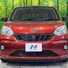 toyota passo 2016 quick_quick_M700A_M700A-0005727 image 14