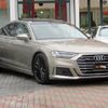 audi a8 2019 quick_quick_AAA-F8CZSF_WAUZZZF80KN002899 image 3