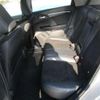 honda shuttle 2018 quick_quick_DAA-GP7_GP7-1214896 image 20
