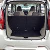 mitsubishi ek-wagon 2019 -MITSUBISHI--ek Wagon B33W--0005542---MITSUBISHI--ek Wagon B33W--0005542- image 5