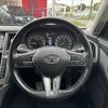nissan skyline 2019 CFJ1764112 image 11