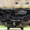 nissan elgrand 2011 CFJ1781212 image 20