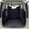 nissan serena 2014 quick_quick_DAA-HC26_HC26-105824 image 11