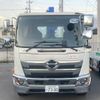 hino ranger 2023 -HINO--Hino Ranger 2PG-FD2ABA--FD2AB-133854---HINO--Hino Ranger 2PG-FD2ABA--FD2AB-133854- image 2