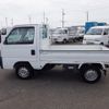 honda acty-truck 1998 CFJ1609104 image 11