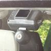 suzuki jimny 2017 -SUZUKI--Jimny ABA-JB23W--JB23W-770086---SUZUKI--Jimny ABA-JB23W--JB23W-770086- image 8