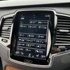 volvo xc90 2018 -VOLVO--Volvo XC90 DBA-LB420XC--YV1LFA2MCJ1368485---VOLVO--Volvo XC90 DBA-LB420XC--YV1LFA2MCJ1368485- image 9