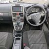 daihatsu be-go 2013 CFJ1752208 image 21