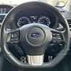 subaru levorg 2016 -SUBARU--Levorg DBA-VMG--VMG-014322---SUBARU--Levorg DBA-VMG--VMG-014322- image 18