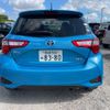 toyota vitz 2017 -TOYOTA 【岡崎 500ﾇ8380】--Vitz NHP130--NHP130-2007307---TOYOTA 【岡崎 500ﾇ8380】--Vitz NHP130--NHP130-2007307- image 23