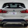 bmw x1 2019 -BMW--BMW X1 LDA-HT20--WBAHT920X05N85116---BMW--BMW X1 LDA-HT20--WBAHT920X05N85116- image 19