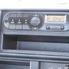 toyota dyna-truck 2017 GOO_NET_EXCHANGE_0709067A30250619W002 image 8