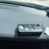 honda stepwagon 2013 -HONDA 【千葉 540ﾋ 720】--Stepwgn DBA-RK5--RK5-1352825---HONDA 【千葉 540ﾋ 720】--Stepwgn DBA-RK5--RK5-1352825- image 11