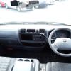 mazda bongo-van 2016 REALMOTOR_N2024080150F-21 image 8