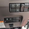 mitsubishi-fuso canter 2025 GOO_NET_EXCHANGE_0507405A30250520W001 image 16