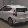 toyota aqua 2018 CFJ1787425 image 6