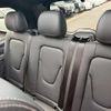 mercedes-benz v-class 2023 CFJ1841600 image 14