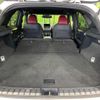 lexus nx 2015 CFJ1623348 image 11