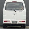 daihatsu hijet-cargo 2008 quick_quick_EBD-S321V_S321V - 0018545 image 7