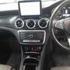 mercedes-benz cla-class 2017 CFJ1717977 image 14