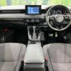 honda vezel 2023 CFJ1644531 image 2