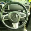 daihatsu wake 2020 quick_quick_DBA-LA710S_LA710S-0030976 image 16