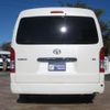 toyota hiace-wagon 2016 GOO_JP_700056143030241130001 image 75