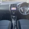 nissan note 2016 quick_quick_E12_457290 image 3