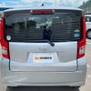 daihatsu move 2020 -DAIHATSU--Move DBA-LA150S--LA150S-2056637---DAIHATSU--Move DBA-LA150S--LA150S-2056637- image 8