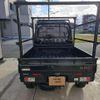 daihatsu hijet-truck 2022 quick_quick_3BD-S510P_S510P-0444576 image 6