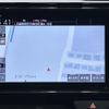 honda n-box 2020 -HONDA--N BOX 6BA-JF3--JF3-1465052---HONDA--N BOX 6BA-JF3--JF3-1465052- image 17