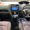 nissan serena 2012 -NISSAN--Serena DAA-HFC26--HFC26-115757---NISSAN--Serena DAA-HFC26--HFC26-115757- image 2