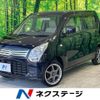 suzuki wagon-r 2012 -SUZUKI--Wagon R DBA-MH34S--MH34S-102941---SUZUKI--Wagon R DBA-MH34S--MH34S-102941- image 1