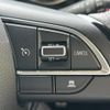 suzuki swift 2018 -SUZUKI--Swift CBA-ZC33S--ZC33S-114241---SUZUKI--Swift CBA-ZC33S--ZC33S-114241- image 21