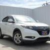 honda vezel 2014 CFJ1799345 image 1