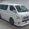 toyota regiusace-van 2014 quick_quick_CBF-TRH200V_TRH200-0202835 image 1