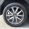 mazda cx-5 2019 -MAZDA 【岐阜 330ﾋ8832】--CX-5 6BA-KF5P--KF5P-302263---MAZDA 【岐阜 330ﾋ8832】--CX-5 6BA-KF5P--KF5P-302263- image 28