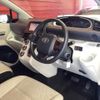 toyota sienta 2018 -TOYOTA--Sienta DBA-NSP170G--NSP170-7042512---TOYOTA--Sienta DBA-NSP170G--NSP170-7042512- image 26