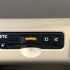 honda n-box 2016 CFJ1755544 image 7