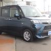 daihatsu thor 2022 -DAIHATSU--Thor 5BA-M910S--M910S-0019049---DAIHATSU--Thor 5BA-M910S--M910S-0019049- image 2