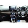 toyota yaris-cross 2021 quick_quick_5BA-MXPB10_3003051 image 3