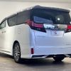 toyota alphard 2015 quick_quick_DBA-AGH30W_AGH30-0015839 image 17
