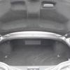 lexus lc 2017 -LEXUS--Lexus LC DBA-URZ100--URZ100-0001963---LEXUS--Lexus LC DBA-URZ100--URZ100-0001963- image 24