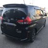 honda freed 2017 -HONDA--Freed DAA-GB7--GB7-6000131---HONDA--Freed DAA-GB7--GB7-6000131- image 3