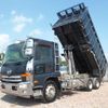 nissan diesel-ud-condor 2011 CFJ1624688 image 10