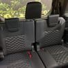 toyota voxy 2024 quick_quick_MZRA95W_MZRA95-0019984 image 11
