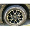 toyota hiace-wagon 2019 quick_quick_CBA-TRH219W_TRH219-0030881 image 9