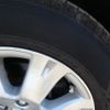 toyota alphard 2004 CFJ1586970 image 31